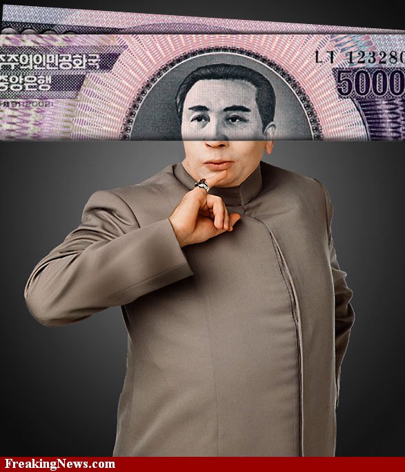 <b>Money</b> Celebrities Pictures - Strange <b>Money</b> Celebrities Pics