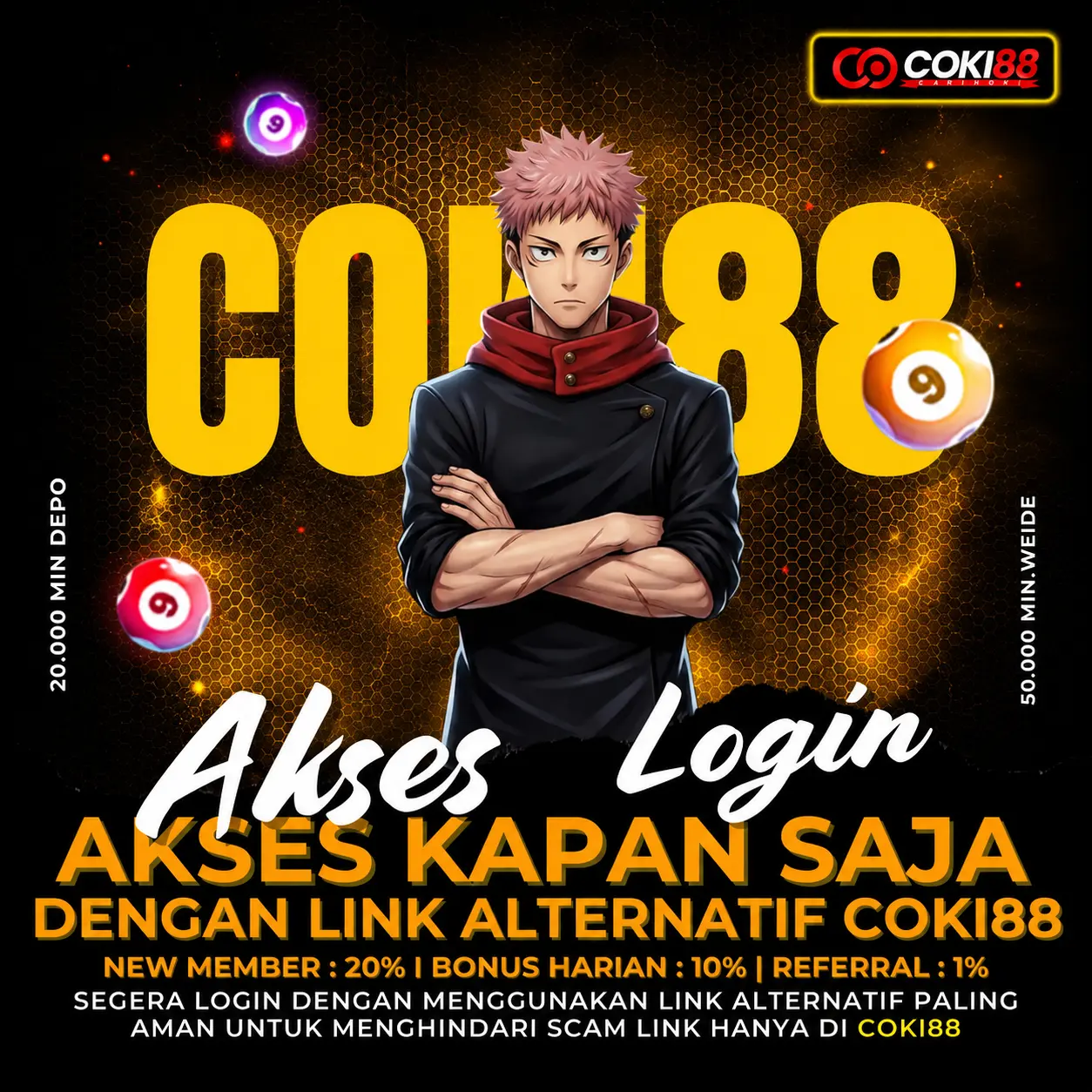 COKI88 - Platform Board Game Online Pilihan Kalangan Muda di Nusantara