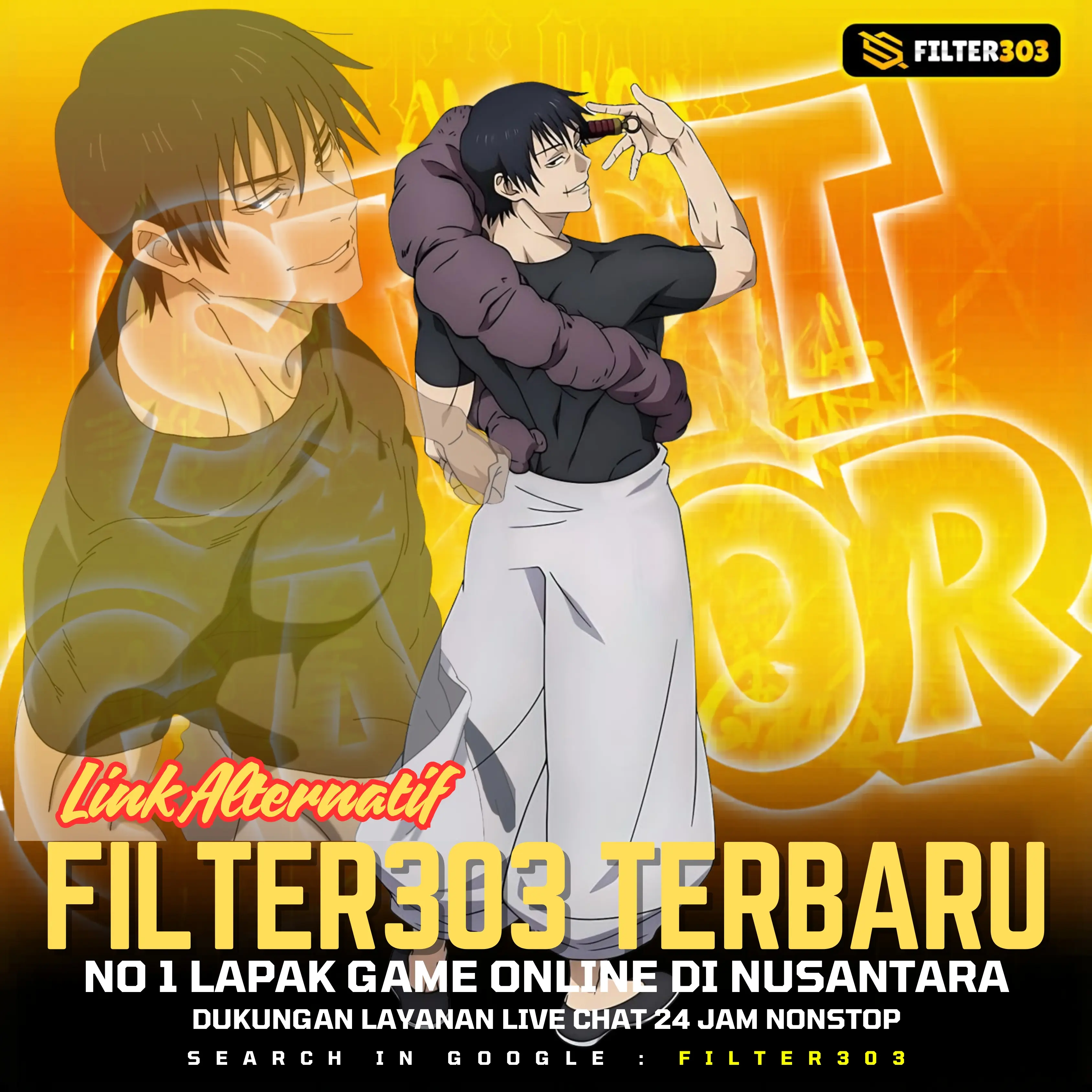 FILTER303 🚀 Best Legend of Zelda Games in Order To Experience The Complete Hyrule Journey