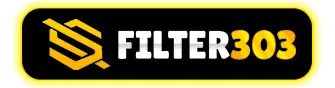FILTER303